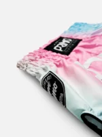 Shorts Muay Thai - Miami Lights - Imagen 2