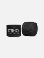 PACK PROMO PRIMO 10% DCTO + REGALO - Imagen 9