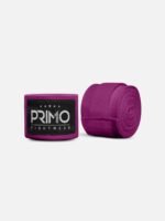PACK PROMO PRIMO 10% DCTO + REGALO - Imagen 10