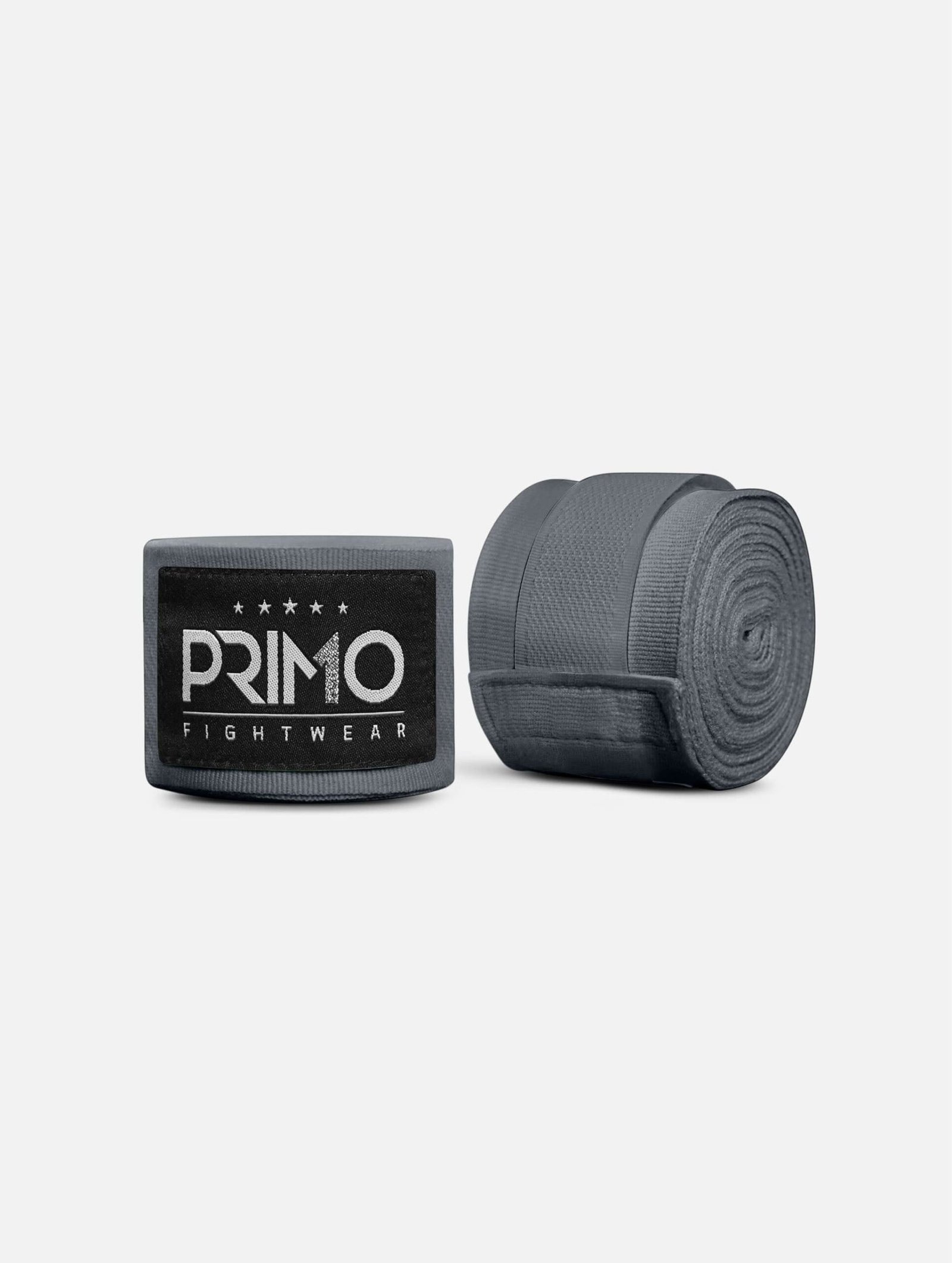 primo-fight-wear-official-160-hand-wraps-tempest-grey-67222785687780 Vendas 180 Series - Tempest Grey - Imagen 1