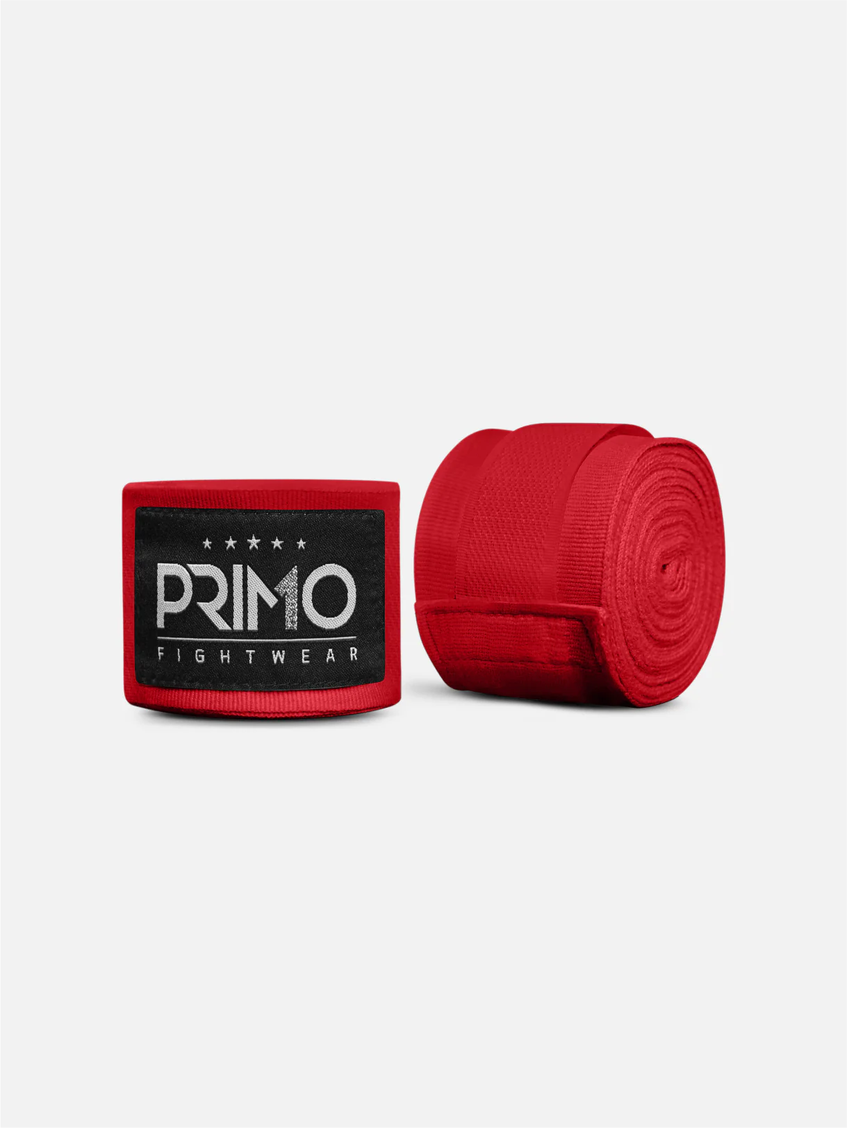 primo-fight-wear-official-160-series-hand-wraps-champion-red-72089336283364 Vendas 180 Series - Champion Red - Imagen 1