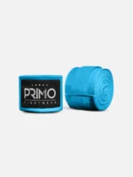 PACK PROMO PRIMO 10% DCTO + REGALO - Imagen 13