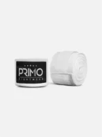 PACK PROMO PRIMO 10% DCTO + REGALO - Imagen 11