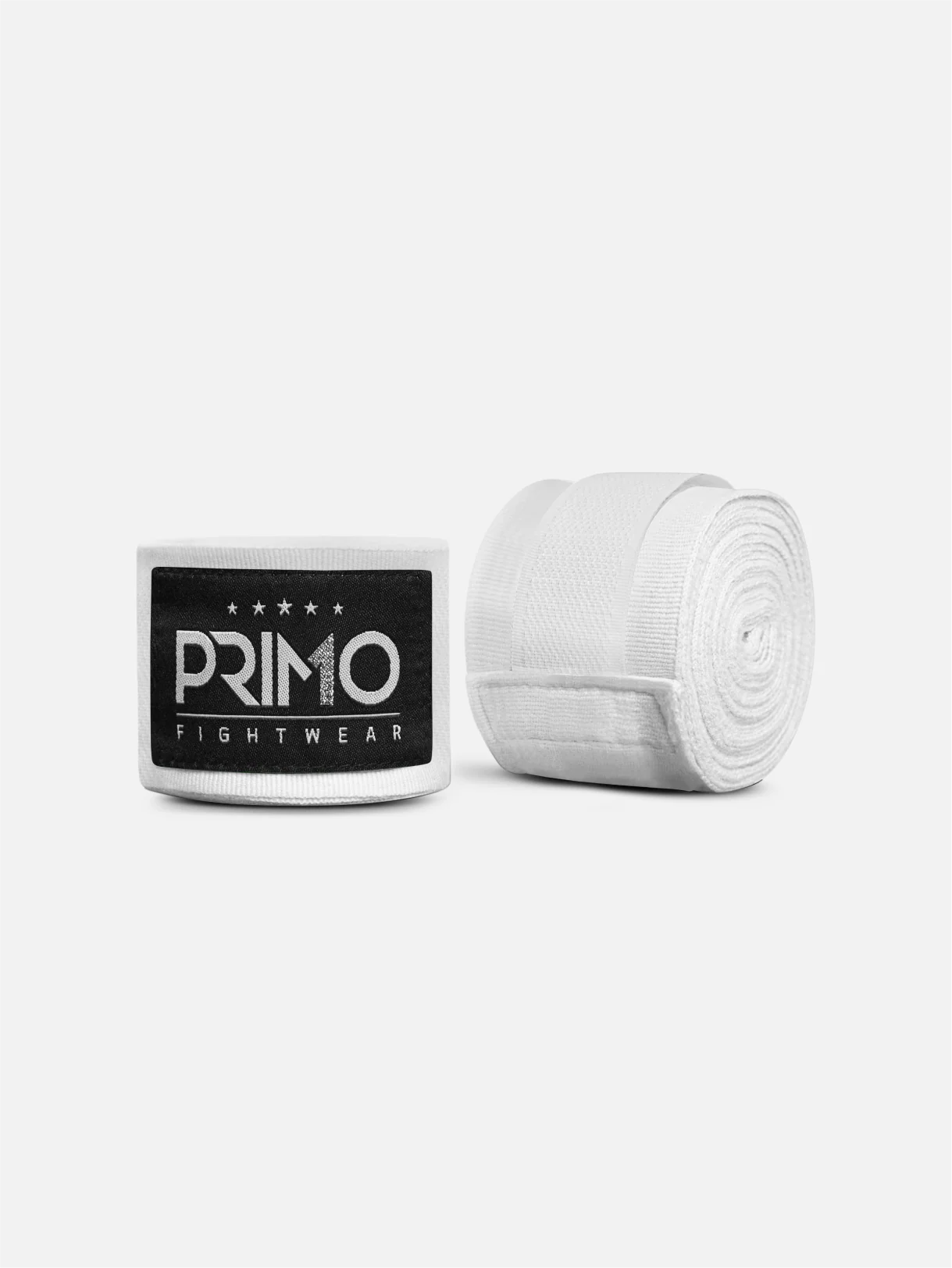 primo-fight-wear-official-160-series-hand-wraps-pro-white-70520537612516 Vendas 180 Series - Pro White - Imagen 1