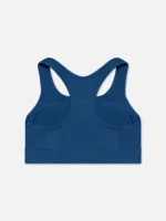 Air Sports Bra - Navy - Imagen 2