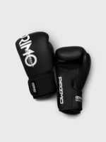 Guantes de boxeo Mamba Series - Black