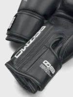 Guantes de boxeo Mamba Series - Slate Grey - Imagen 2