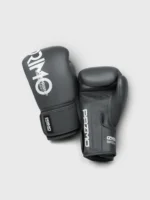 Guantes de boxeo Mamba Series - Slate Grey