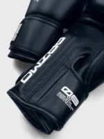 Guantes de boxeo Mamba Series - Navy Blue - Imagen 2