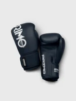 Guantes de boxeo Mamba Series - Navy Blue