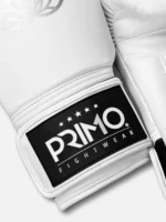 Guantes de Boxeo Emblem 2.0 - White Seraph - Imagen 2