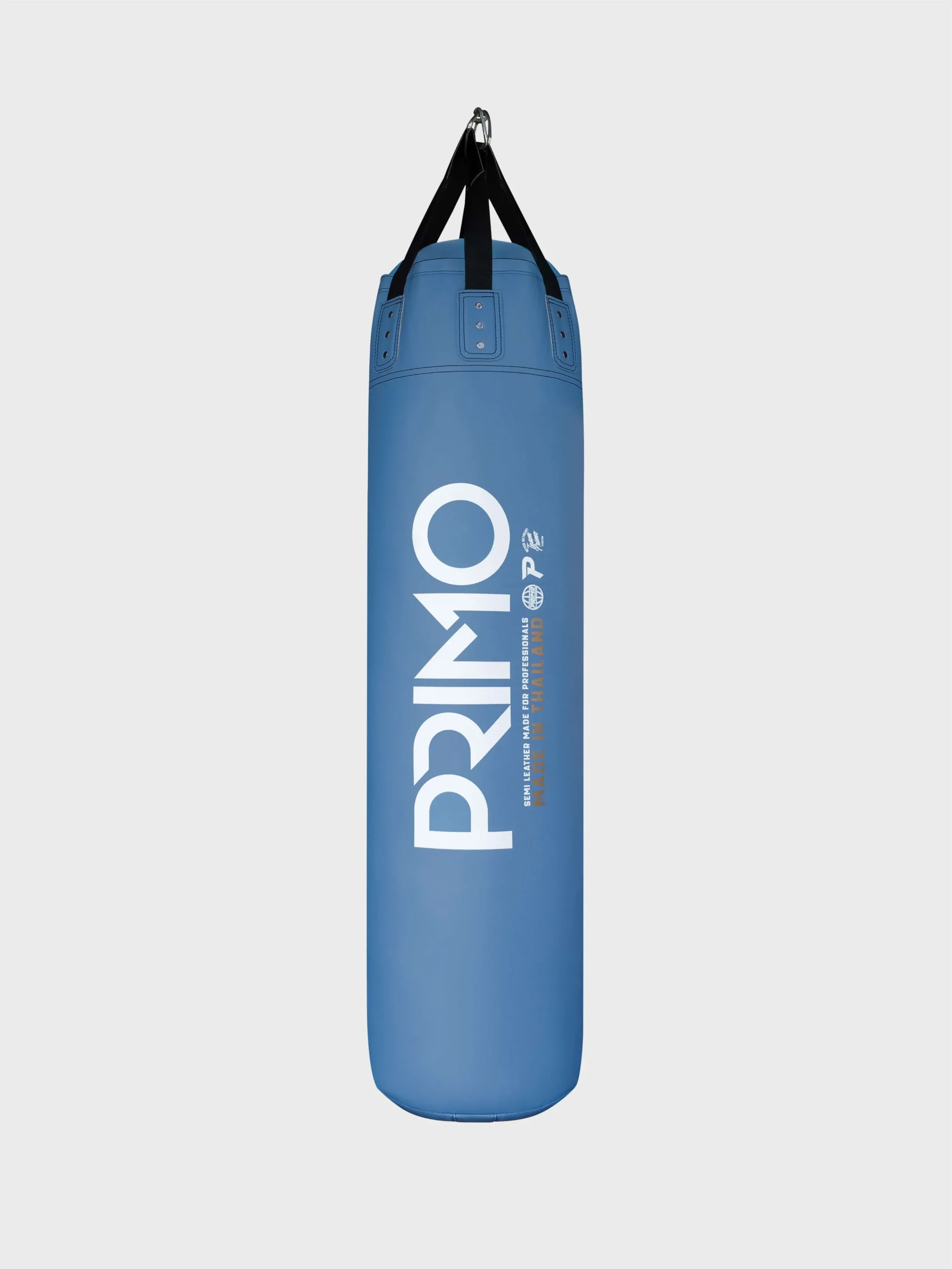 primo-fight-wear-official-heavy-bags-semi-leather-40x150cm-1151331823 Heavy Bags Semi Leather 40x150cm - Imagen 1