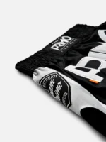 Shorts Muay Thai - Free Flow Series - Off Wai - Imagen 3