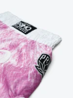 Shorts Muay Thai - Kids Collection - Orchid - Imagen 2