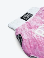 Shorts Muay Thai - Kids Collection - Orchid - Imagen 3