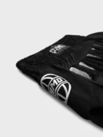 Shorts Muay Thai - Trinity Series - Panther - Imagen 2