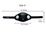 Primo Classic Belly Pad - Imagen 2