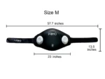 Primo Classic Belly Pad - Imagen 3