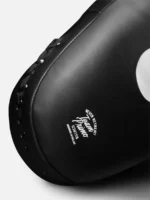 Primo Hybrid Kick Mitts - Large - Imagen 3