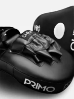 Primo Hybrid Kick Mitts - Large - Imagen 2