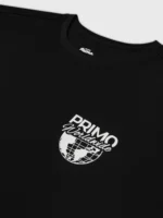 Polera Primo True Champions - Black - Imagen 3