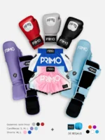 PACK PROMO PRIMO 10% DCTO + REGALO