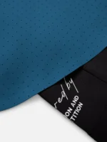 Shorts de Compresión E.S.C. (Elite Strikers Club) - Aegean Blue - Imagen 3